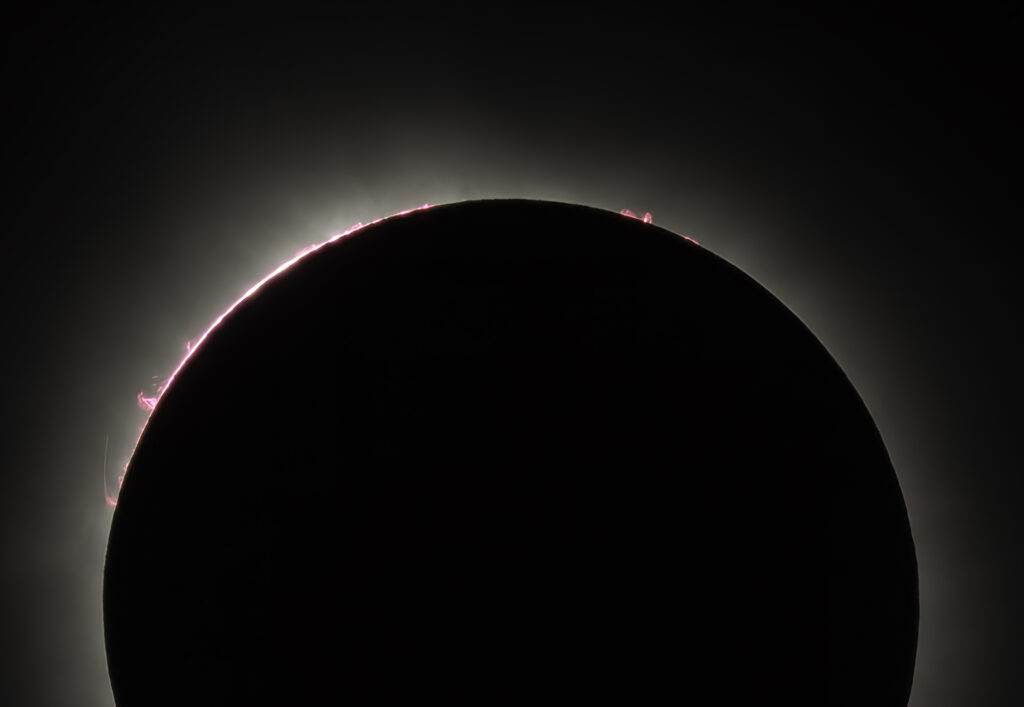 eclipse 4