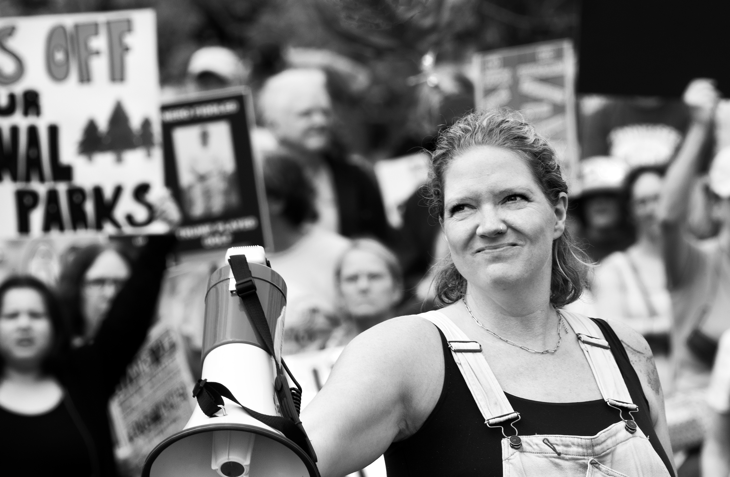 dsc8888 bw