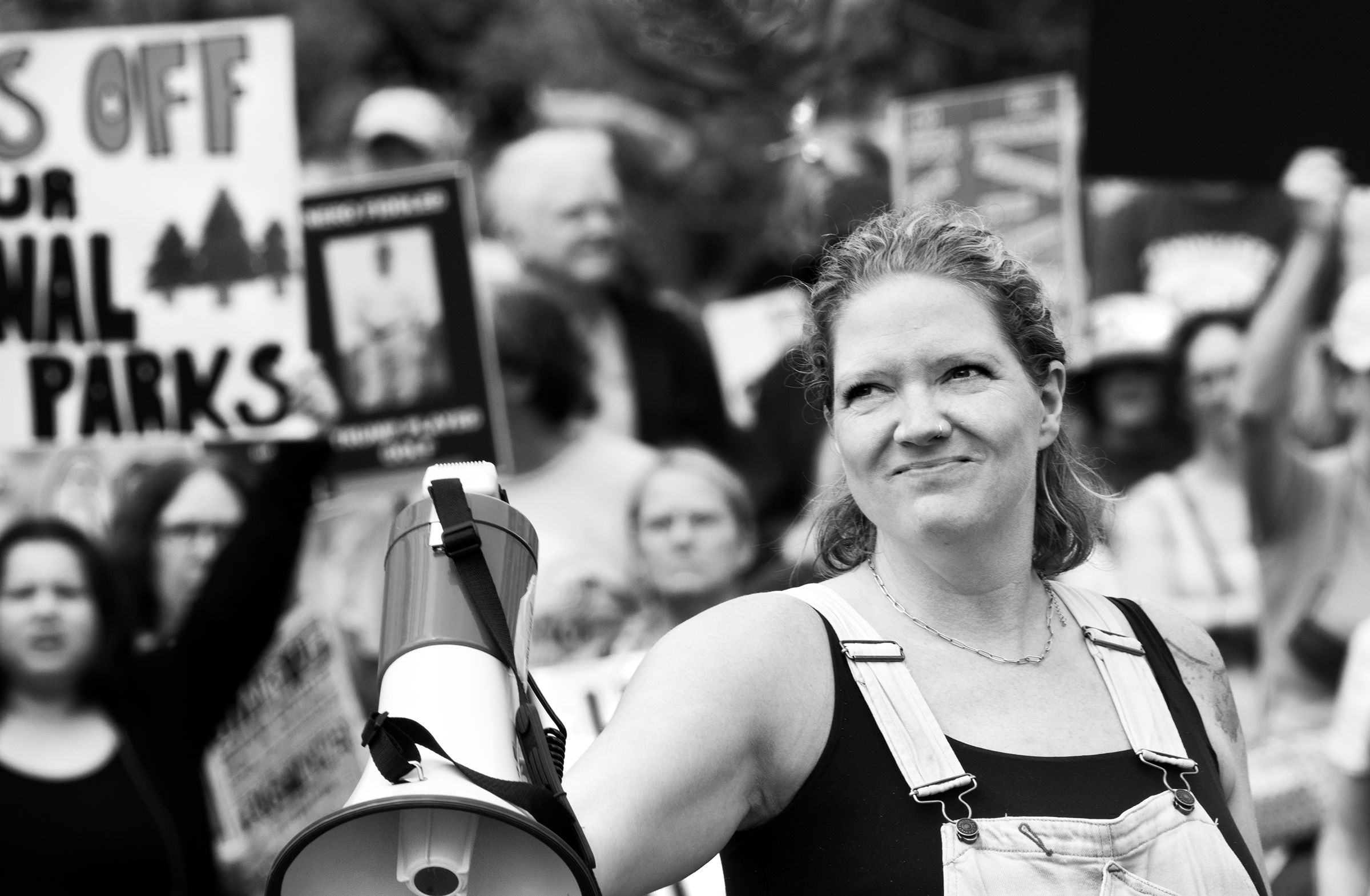 dsc8888 bw