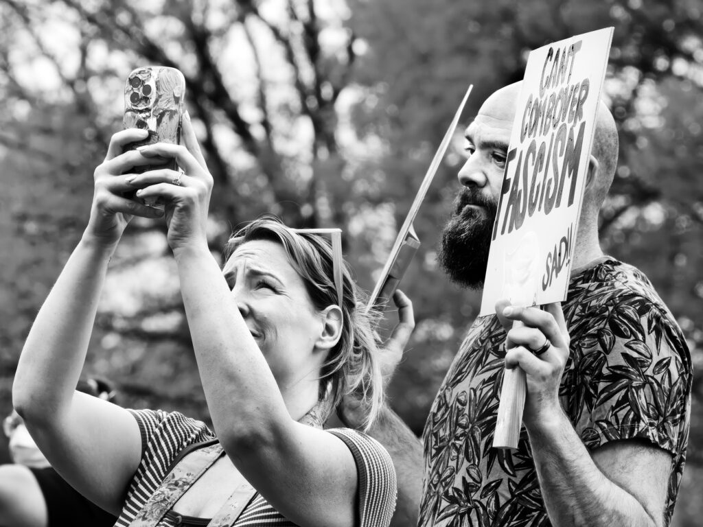 dsc9037 bw gigapixel standard v2 2x