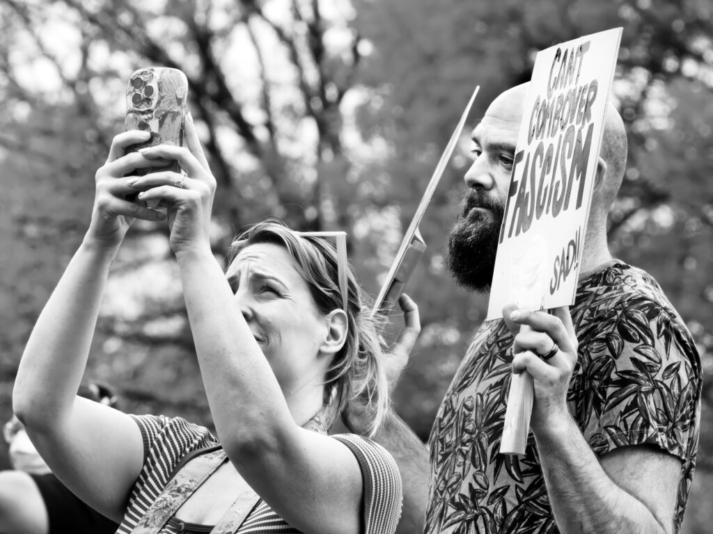 dsc9037 bw gigapixel standard v2 2x
