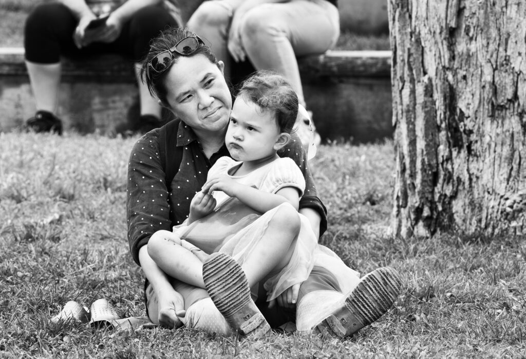 dsc9333 bw