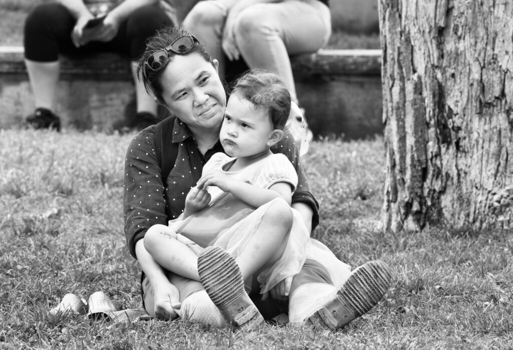 dsc9333 bw