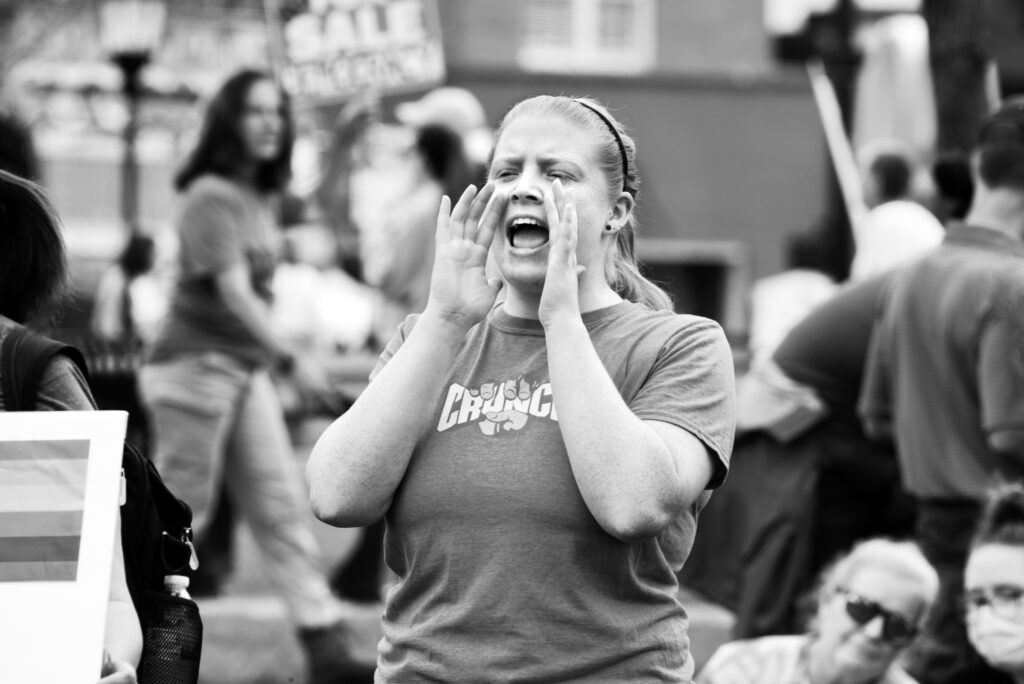 dsc9343 bw
