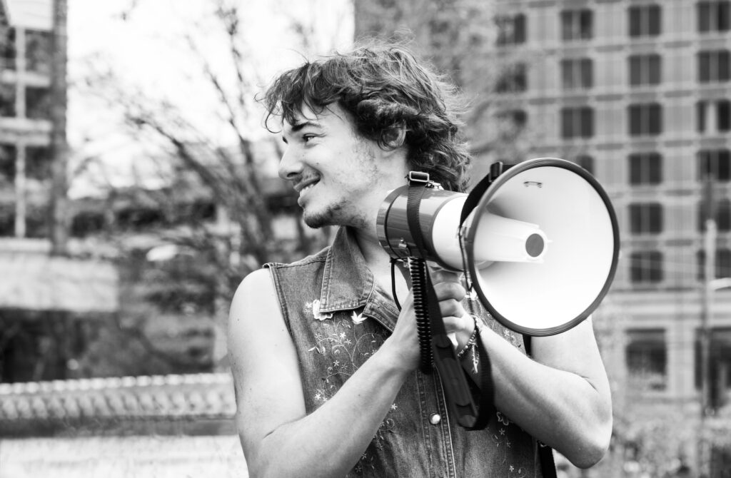 dsc9388 bw