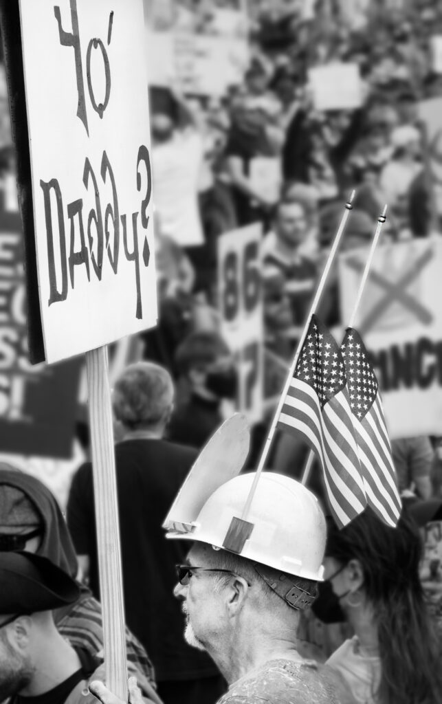 dsc0275 bw