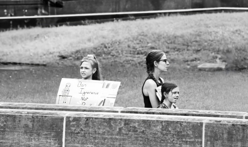 dsc0336 gigapixel standard v2 1.3x faceai v2 bw gigapixel standard v2 2.3x faceai v2 3200