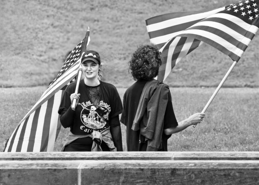 dsc0351 gigapixel standard v2 1.2x faceai v2 bw