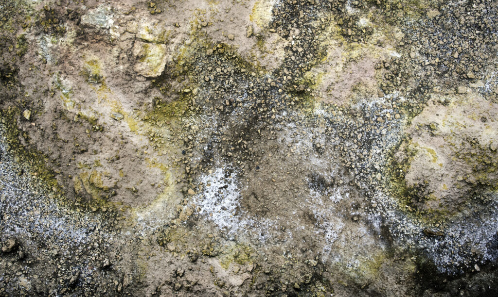iceland 1