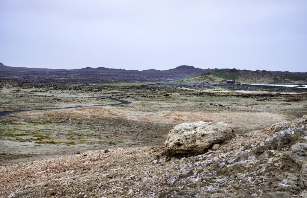 iceland 2