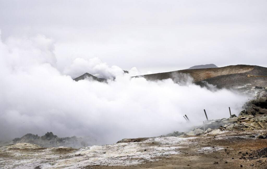 iceland 3