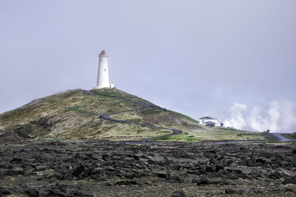 iceland 31