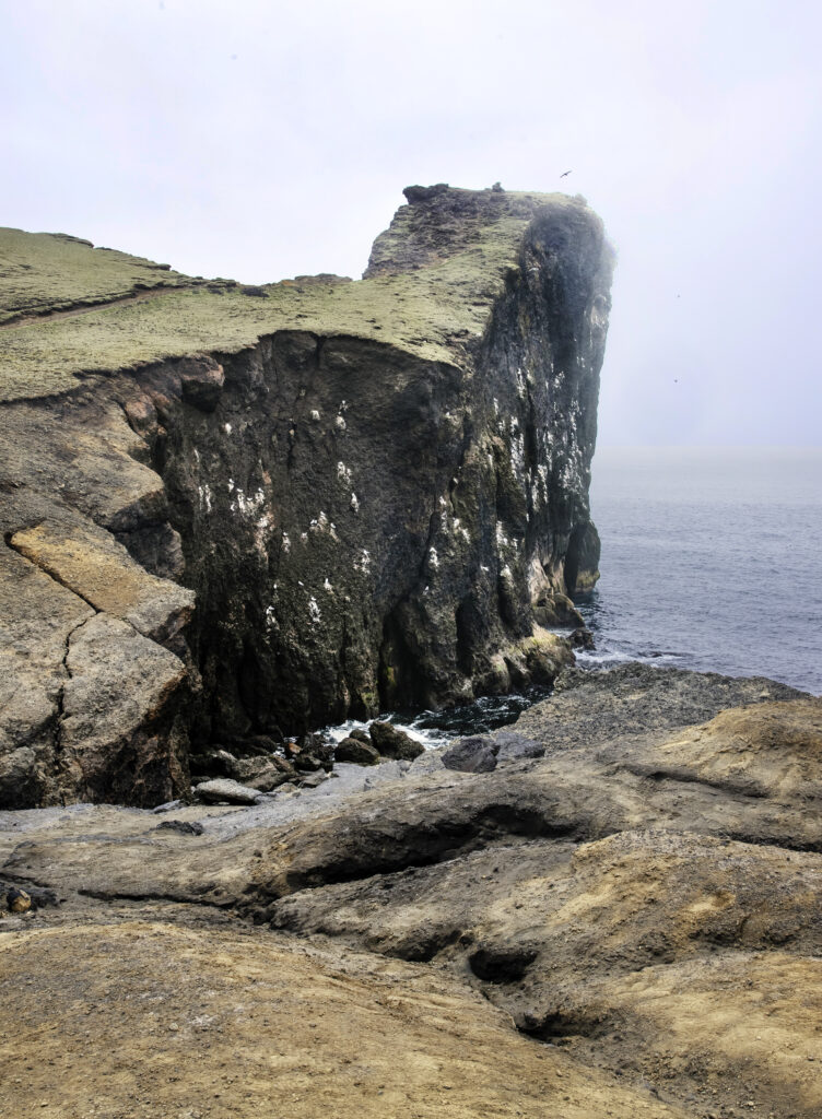 iceland 32