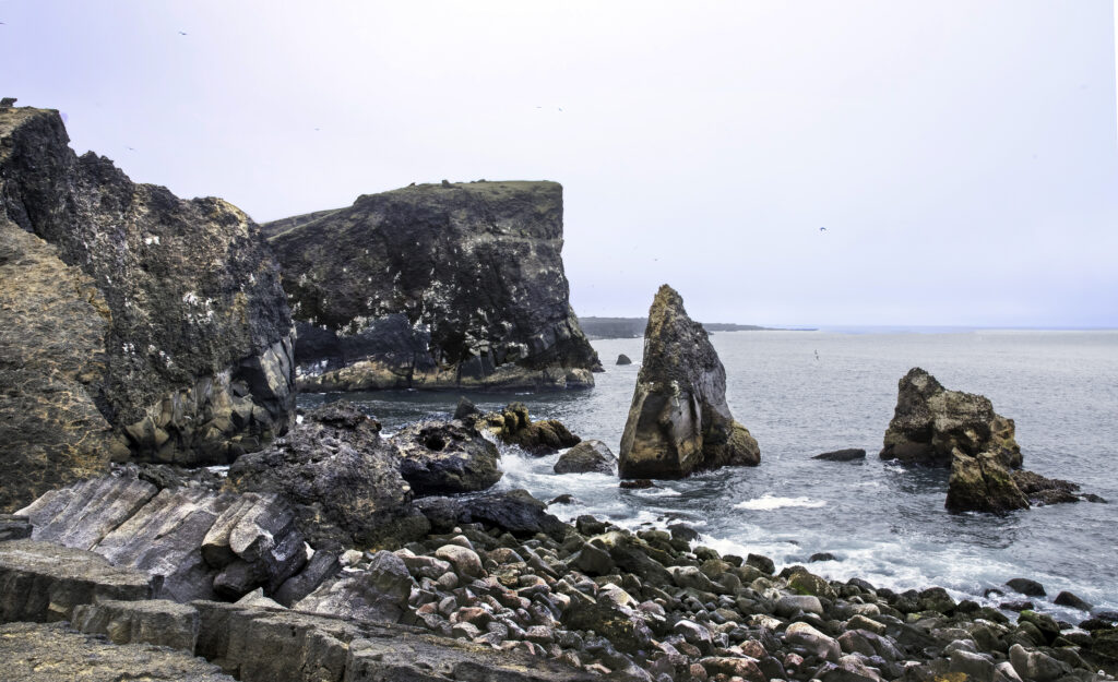 iceland 33