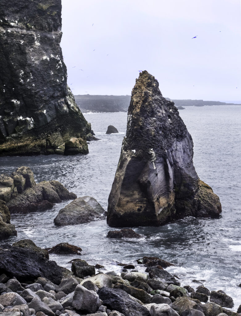 iceland 34