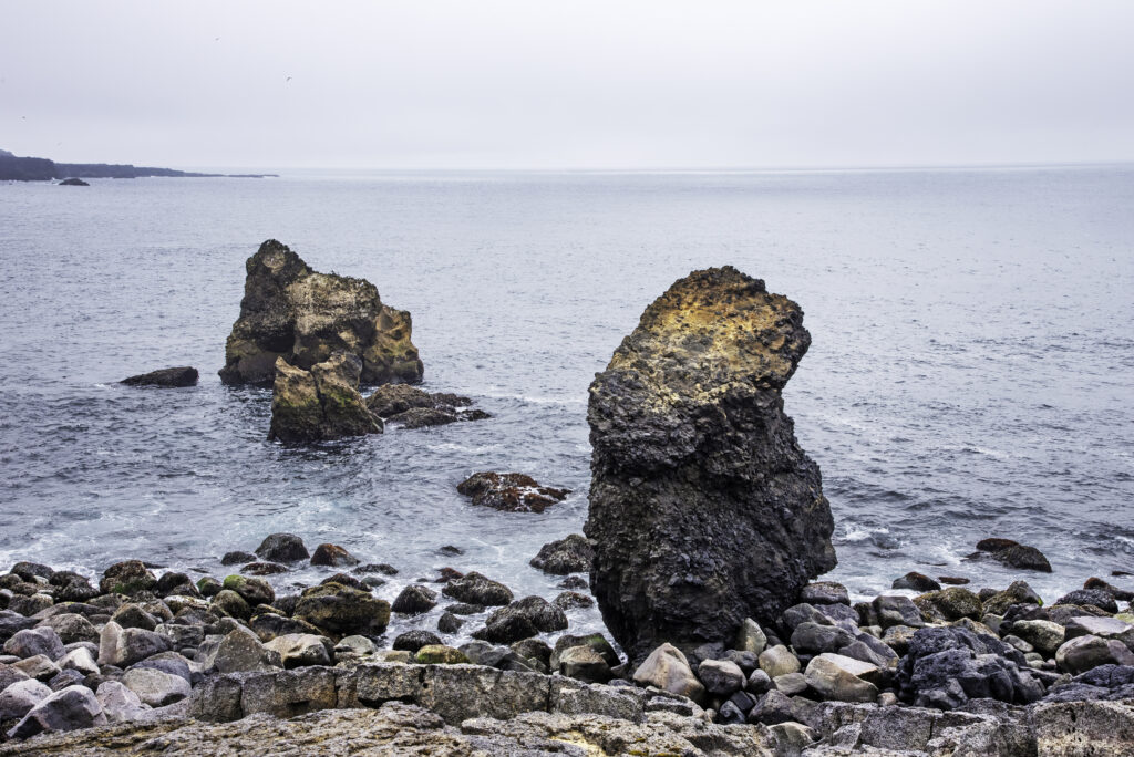 iceland 35