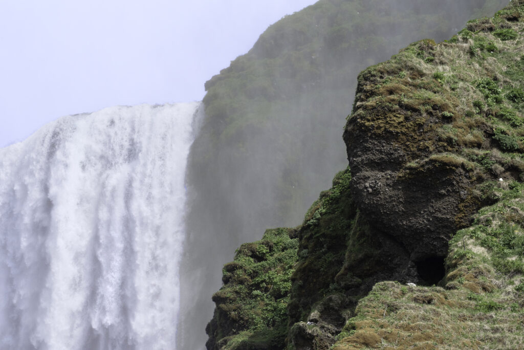 iceland 37