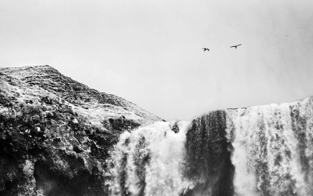 iceland 38