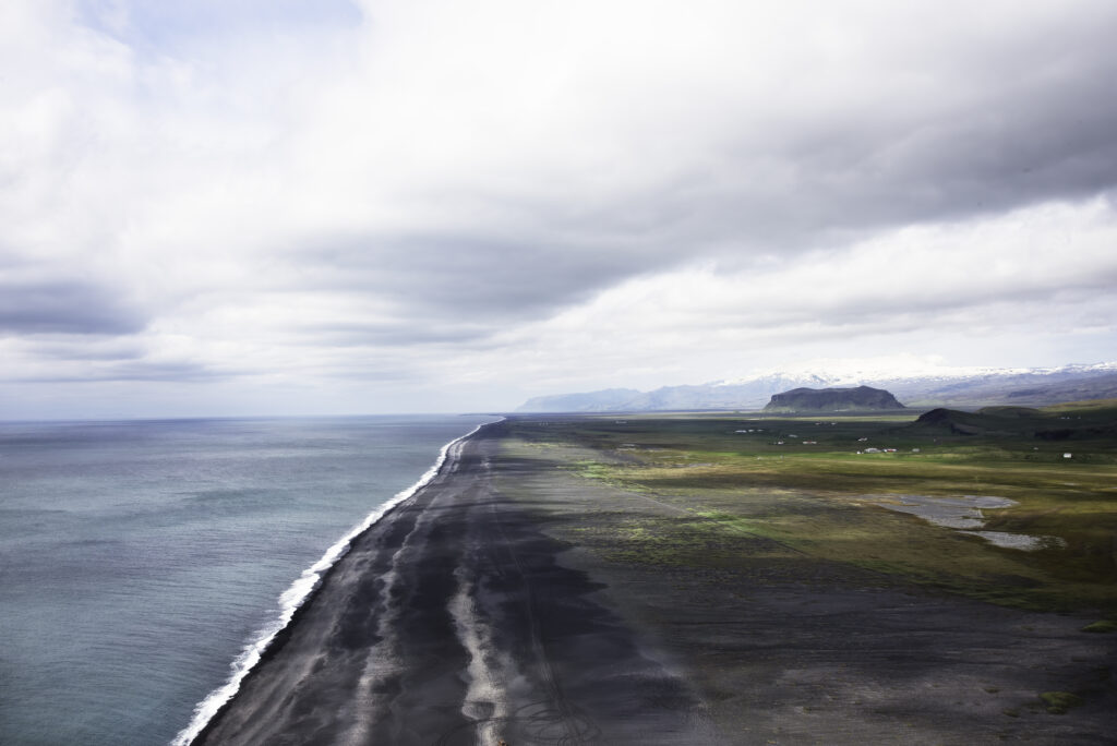 iceland 39