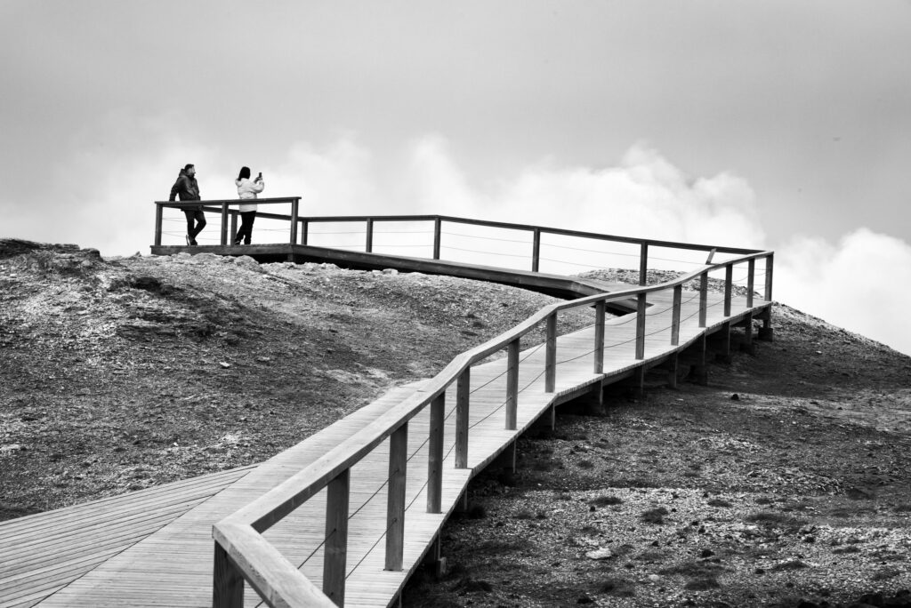 iceland 4