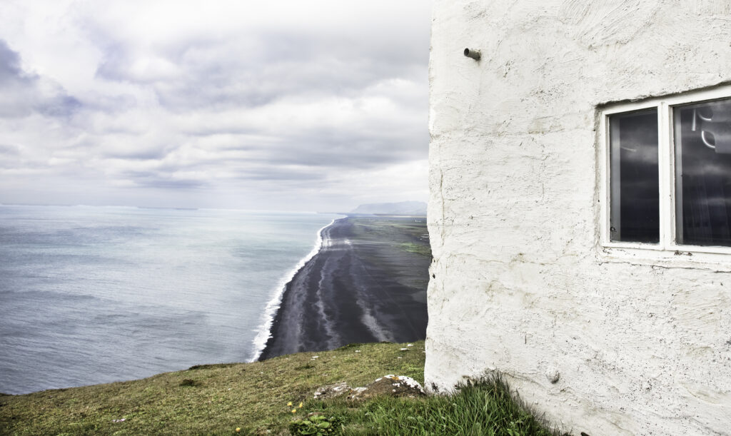 iceland 41