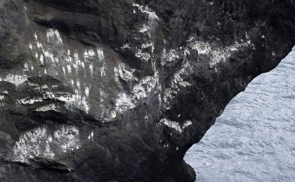iceland 43