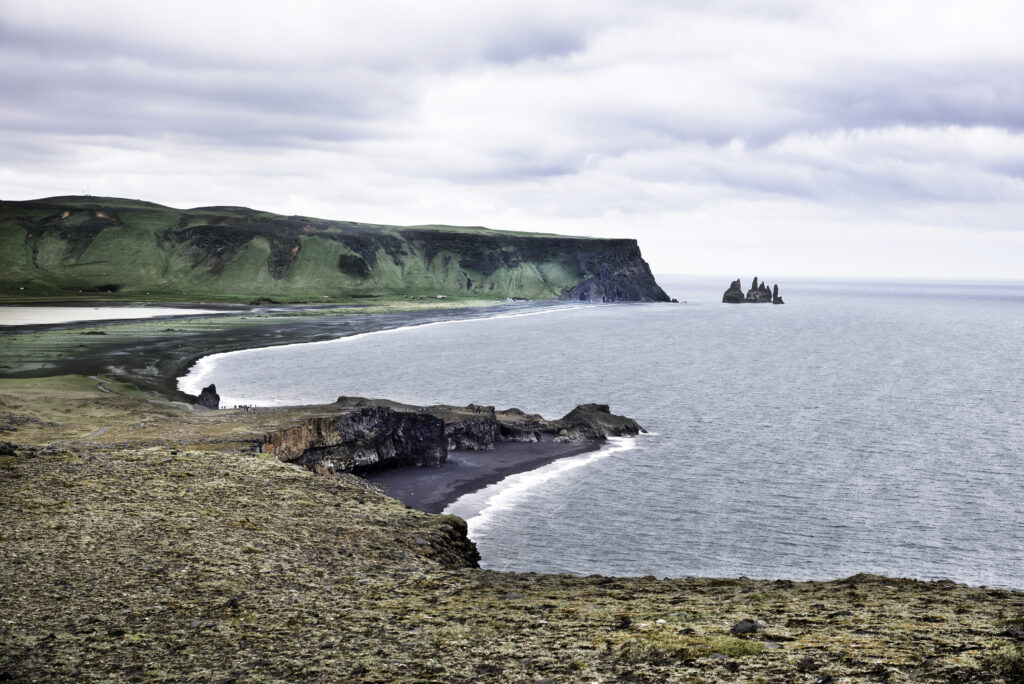 iceland 45
