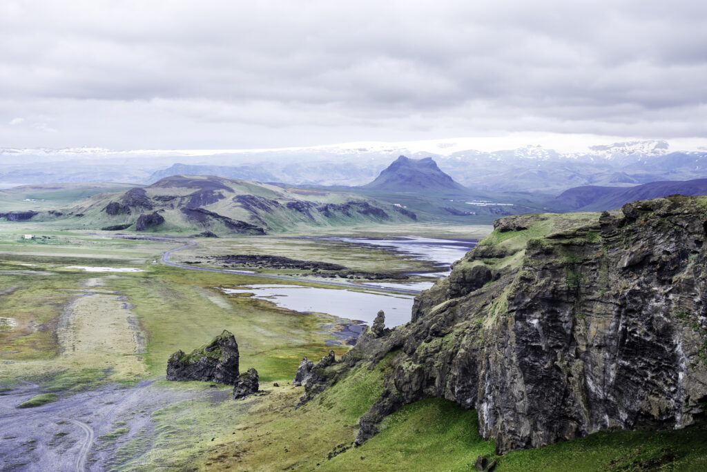 iceland 46