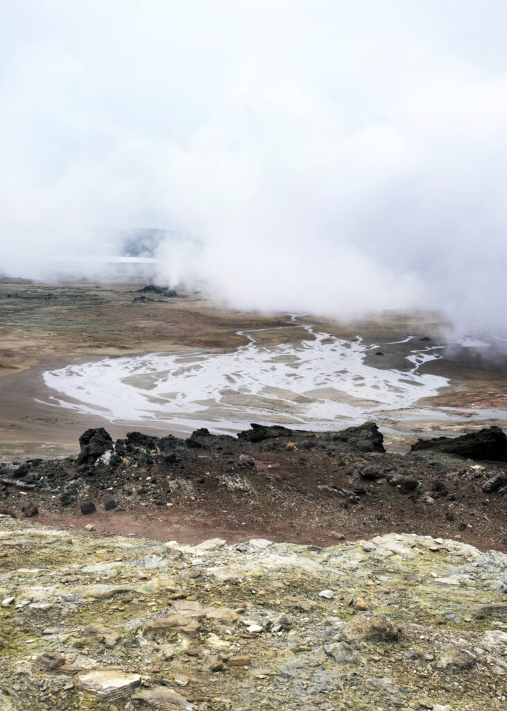 iceland 5
