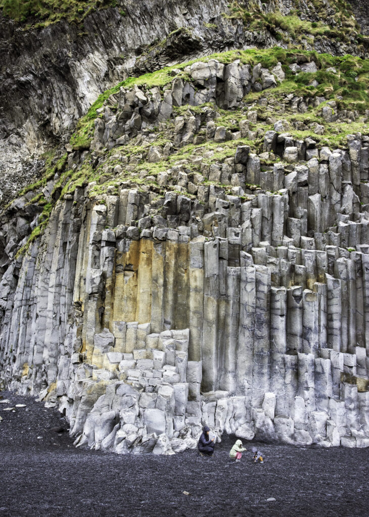 iceland 57