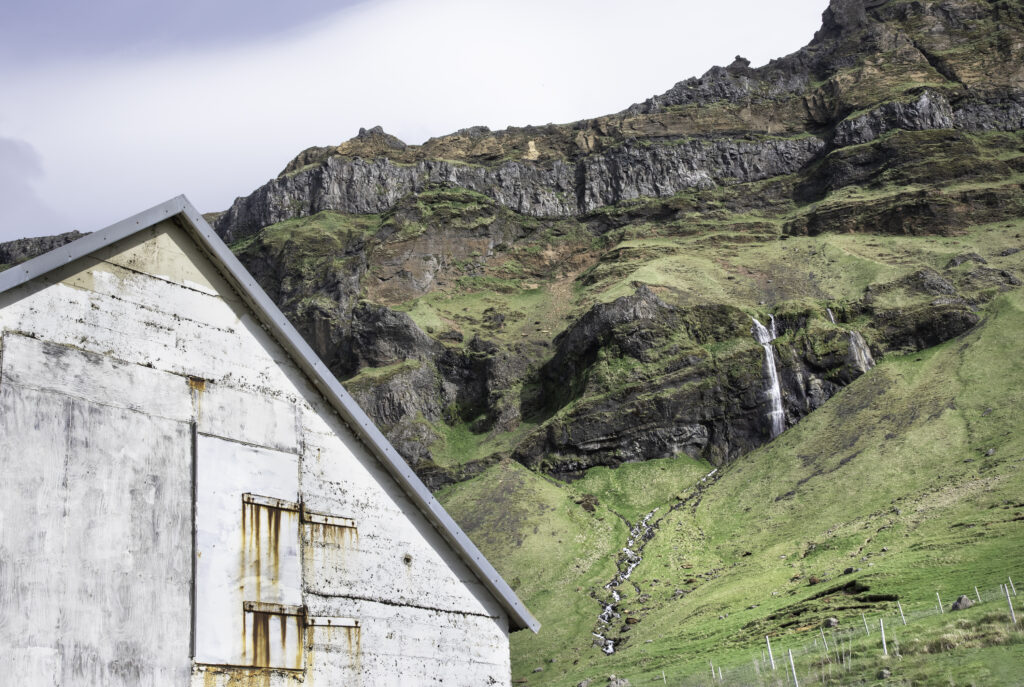iceland 58