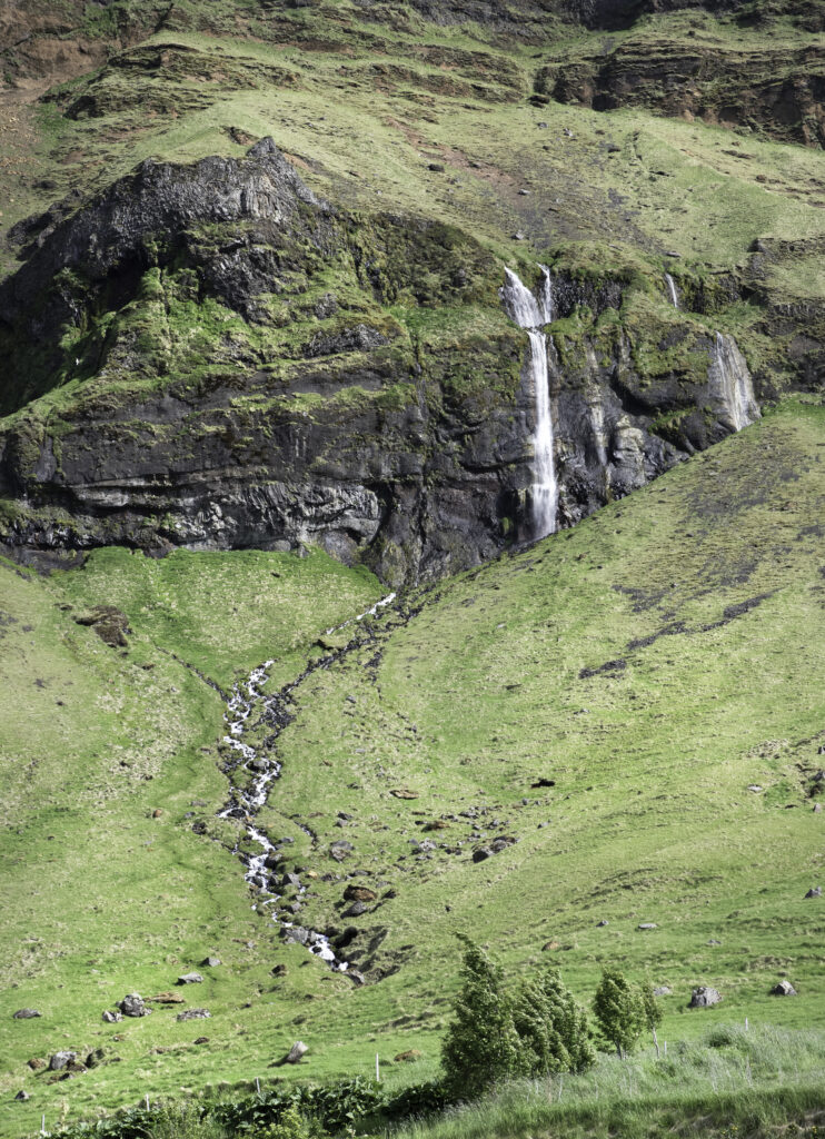 iceland 60