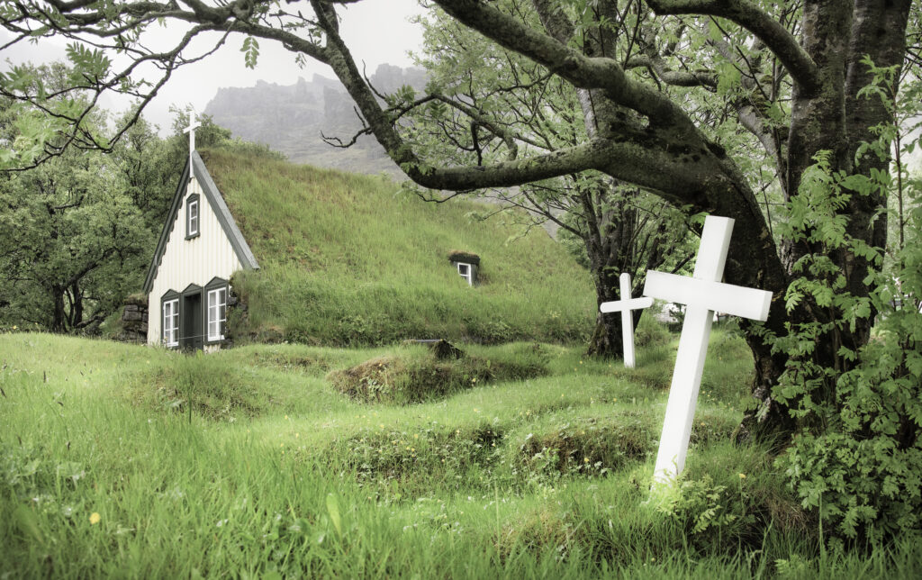 iceland 63