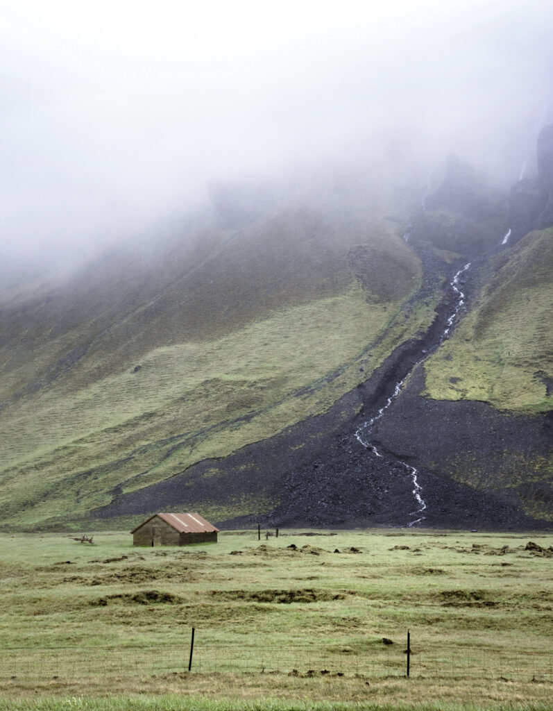iceland 64