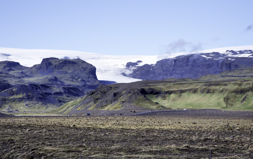 iceland 65