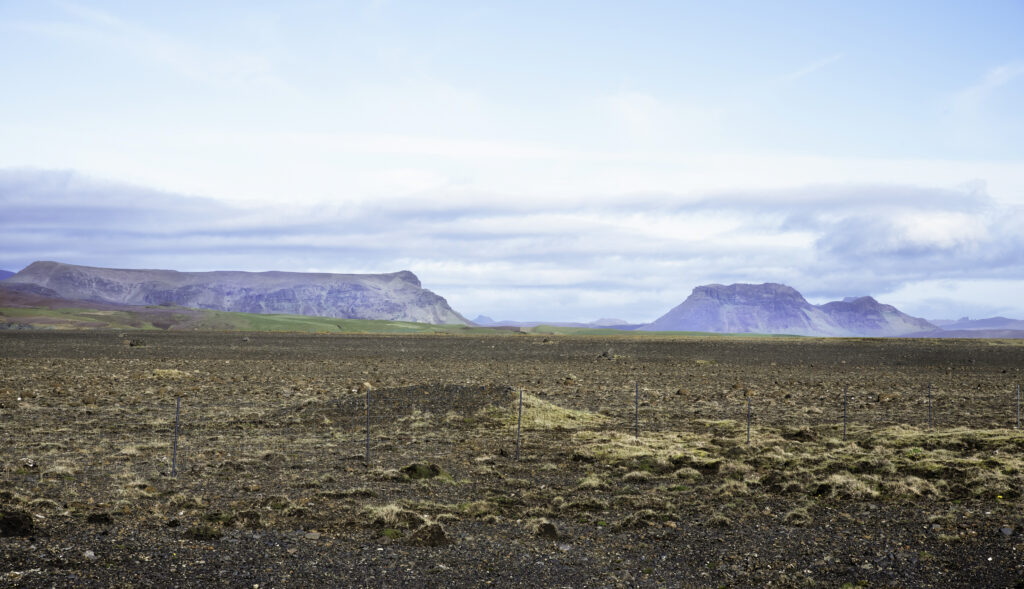 iceland 66