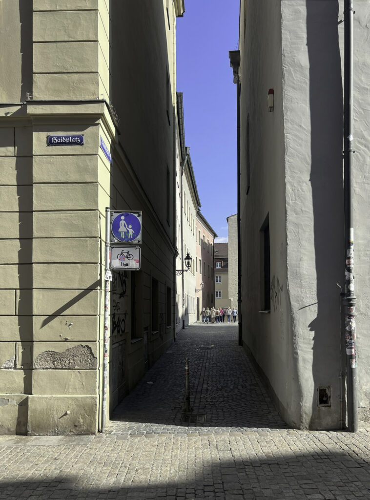 regensburg 10