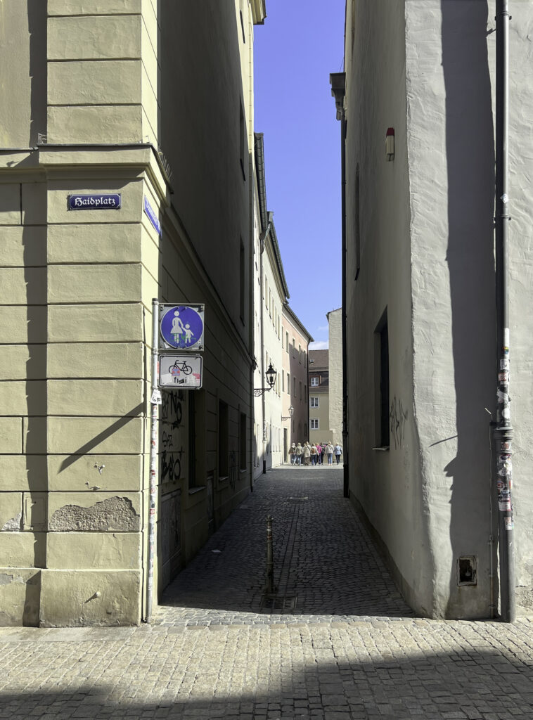 regensburg 10