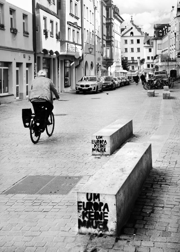 regensburg 12