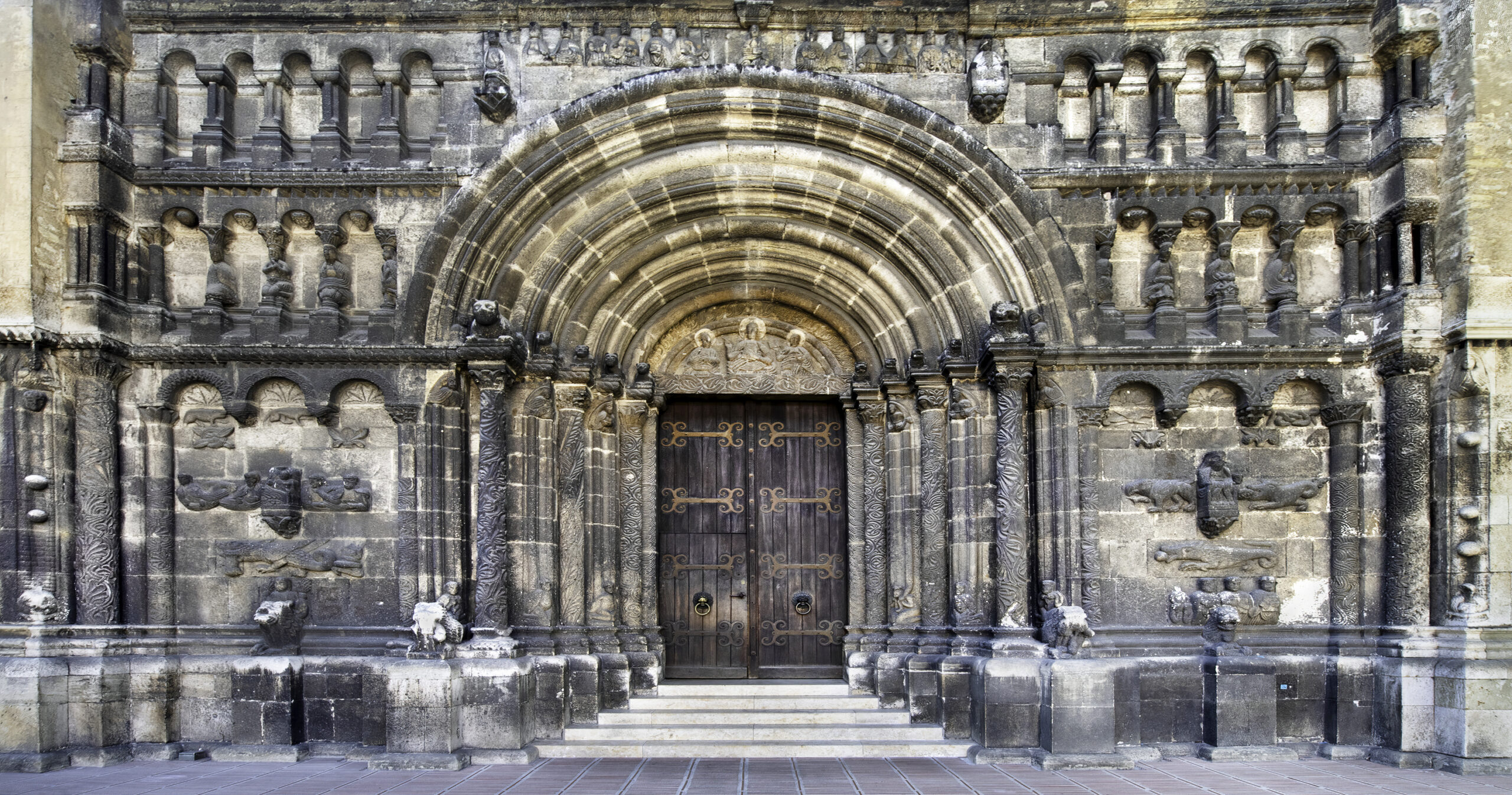 regensburg 14