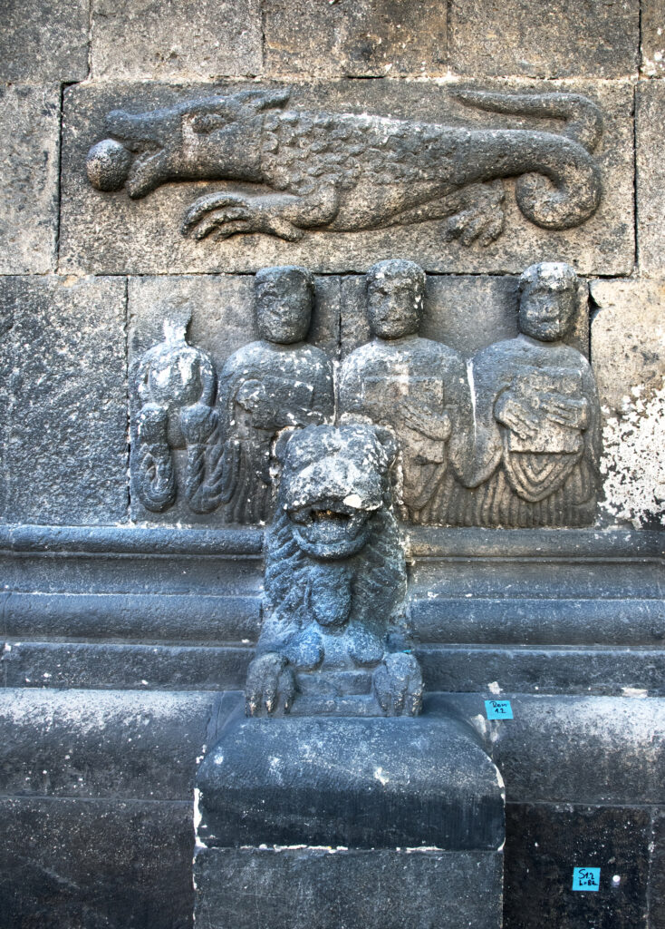 regensburg 18