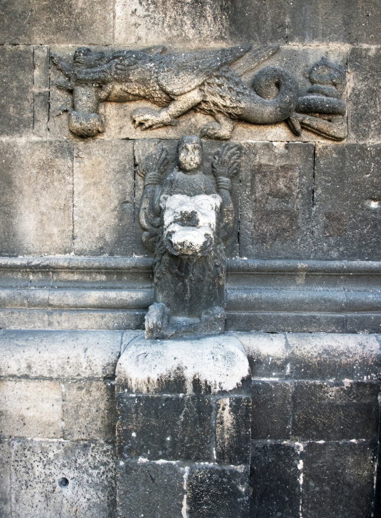 regensburg 19