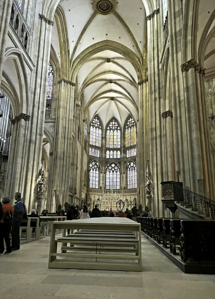 regensburg 2