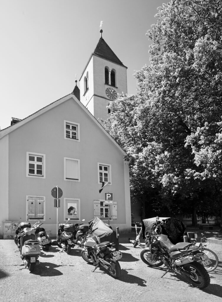 regensburg 23
