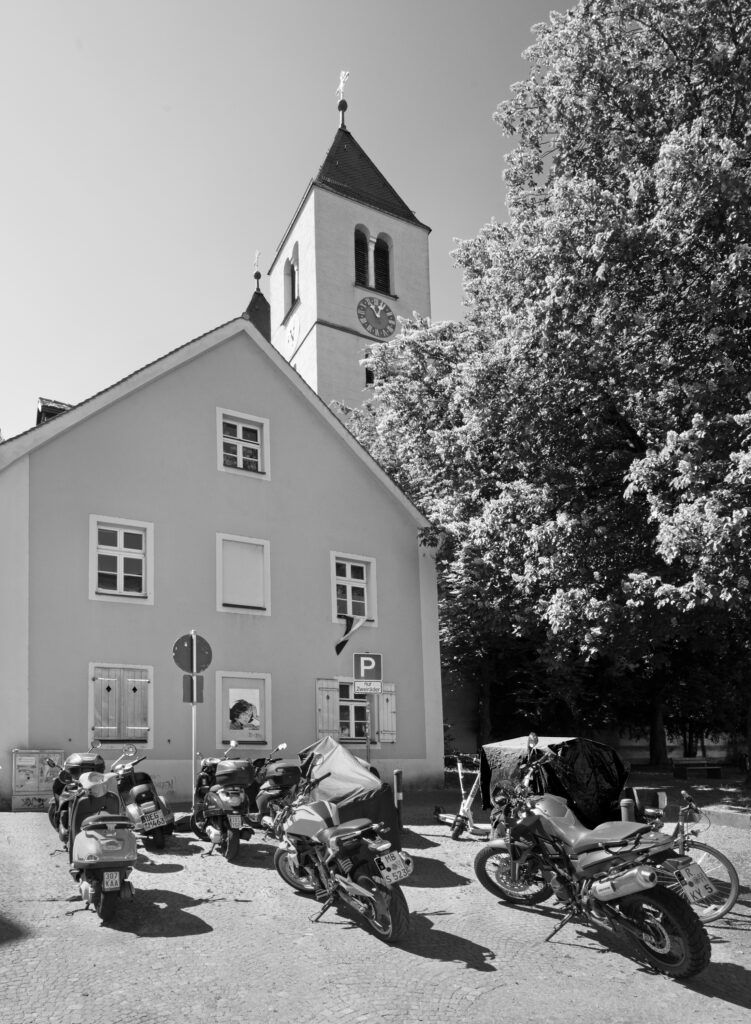 regensburg 23