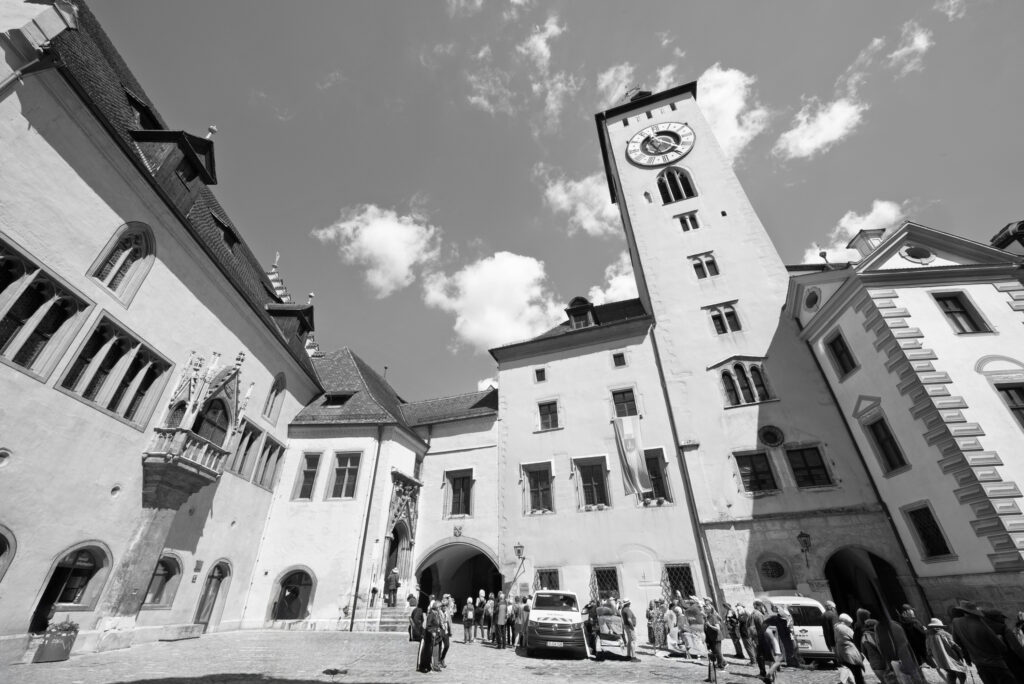 regensburg 24