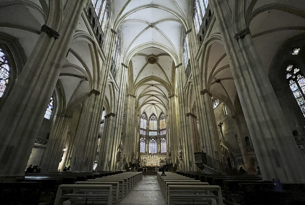 regensburg 3