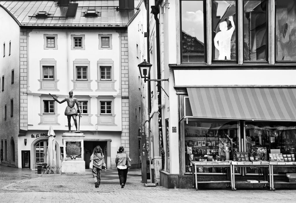 regensburg 32