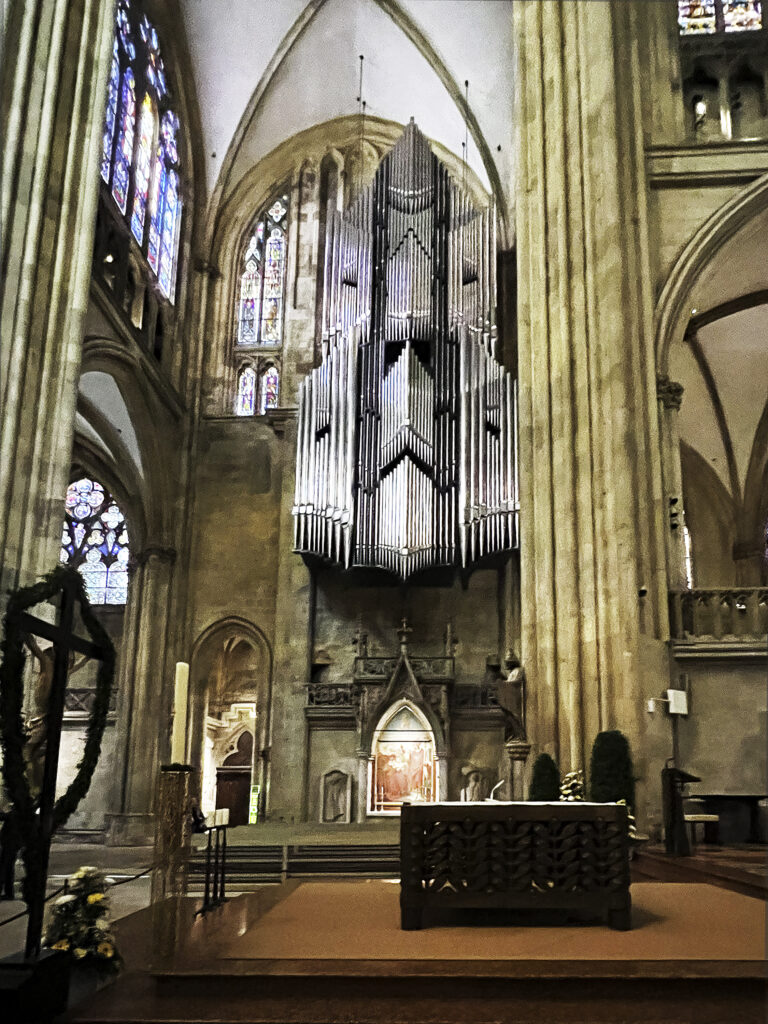 regensburg 4