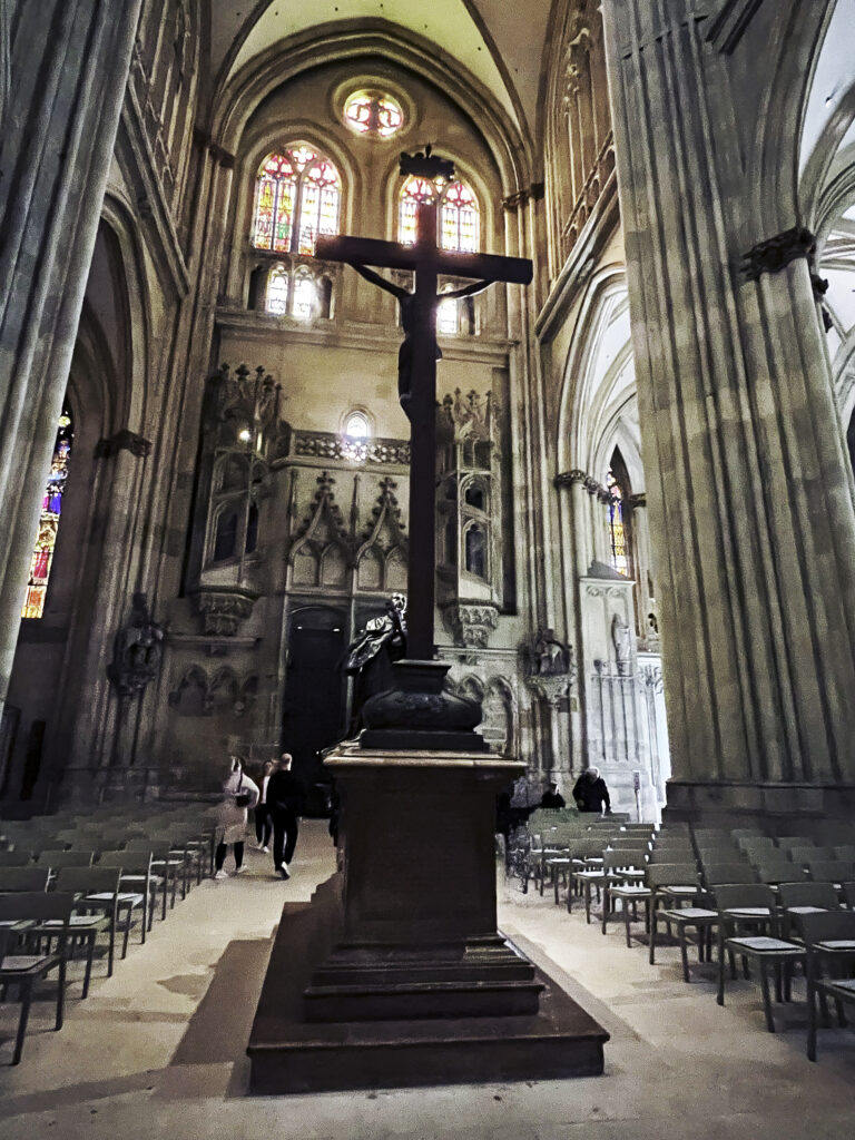 regensburg 6
